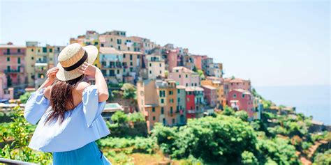 Trafalgar Italy Tours 2024 Packages - Rayna Cathrine