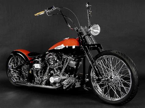 Harley Davidson Wallpapers Wallpaper Cave