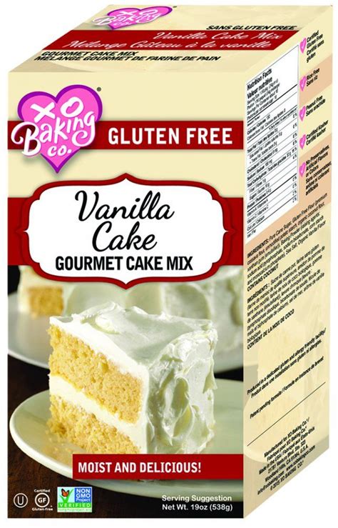 Sugar free blueberry peach cobbler 1 box pillsbury sugar free yellow cake mix 16 oz frozen blueberries 16 oz yummmm just mix any cake mix (i used a sugar free one) with one can of diet soda and bake according to the healthy gluten free sugar free carrot cake | food faith fitness. Gluten-Free Yellow Cake Mixes | Gluten free yellow cake ...