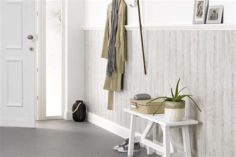 Luxurious matt look available in … Waterbestendige wandpanelen en plafondpanelen - watervaste ...
