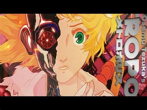 Check spelling or type a new query. Metropolis (2001) Película De Culto. Anime De Culto. - YouTube