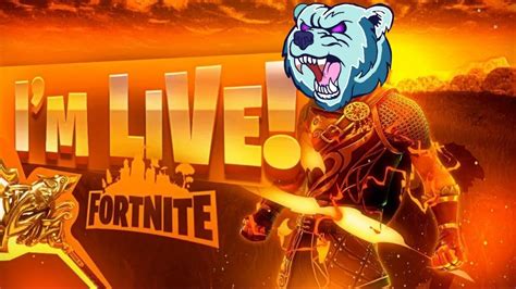 These maps are quite scary, so be ready for some frights! Fortnite Fashion Show LIVE (NA-EAST) CUSTOMS / HIDE AND ...