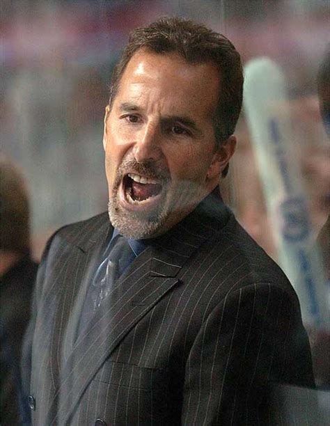 Share your favorite gif stickers now. John Tortorella Blank Template - Imgflip