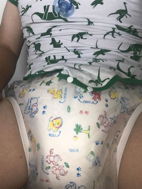 Best U Mplsbaby Images On Pholder Finally Had The Balls To Pack