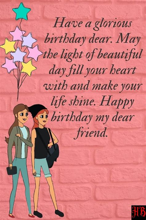 Best Happy Birthday Wishes Images Messages And Quotes Artofit