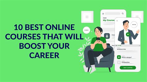 10 Best Online Courses That Will Boost Your Career | Best Tips For Students