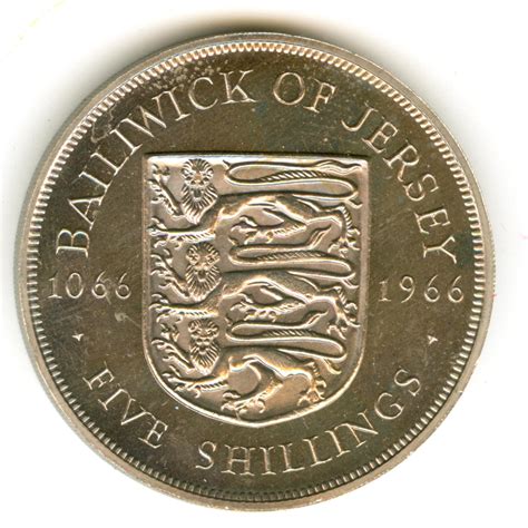 If you are asking how much can i sell a shilling for today? as pointed out above, the answer is clearly it depends. Part 8: Twelve Pence to a Shilling -- Queen Elizabeth II