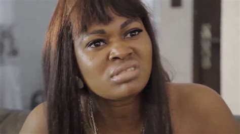 Ladies Night Season 3 Latest Nollywood Movie Youtube