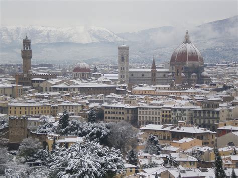 If i were to give you the present time in italy, i would already be wrong by the time i submitted my answer. December Holidays in Italy, Florence Italy Events ...