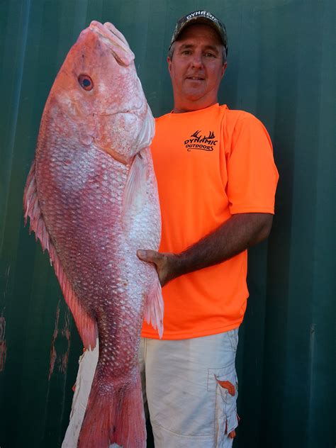 Doug Borries Catches New State Fly Fishing Record For 26 Pound 9 Ounce