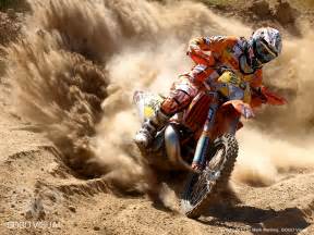 Great bike for beginners who browse for more products in the same category as this item: Enduro motorcycle - Wikipedia