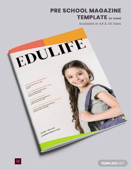 Page 1 School Magazine Articles What Is A School Magazine Many