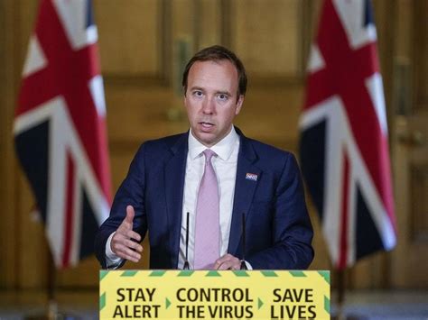 The government has boycotted the programme for 196 days, with a reporter opting to instead shout his questions at the mp as he spoke to other interviewers on other. Joint Biosecurity Centre being pulled together as lockdown ...