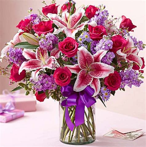 Check spelling or type a new query. 1-800-Flowers: 50% Off Featured Valentine's Day Gifts!