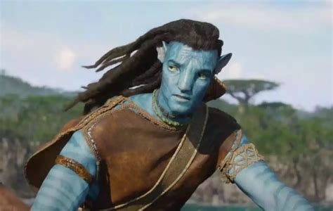 James Cameron Dice Que Podría No Dirigir Las últimas Películas De Avatar Cultture