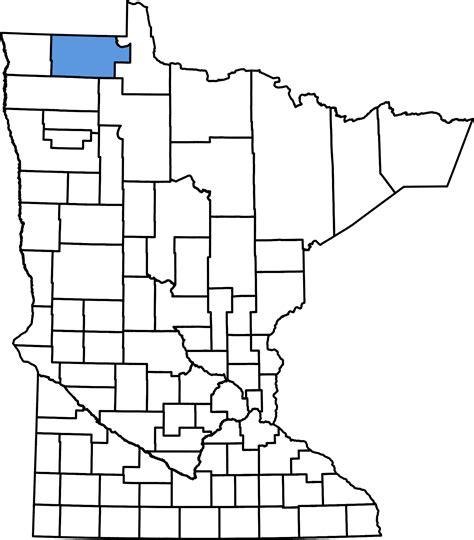 How Healthy Is Roseau County, Minnesota? | US News Healthiest Communities