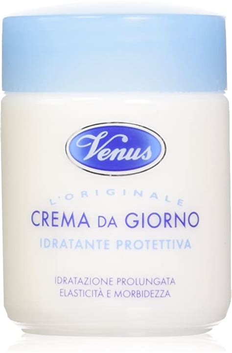 Venus Cream Day 50 Ml Amazon Co Uk Health Personal Care