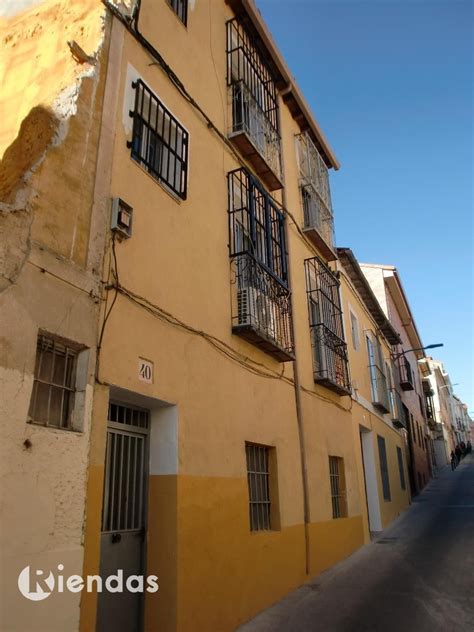 2 empresas y servicios relacionados con pisos casas en venta en la provincia de guadalajara. Venta de piso en Casco Histórico (Guadalajara)| tucasa.com