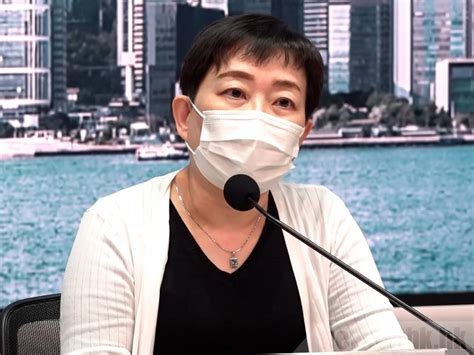 We did not find results for: 當局稱檢疫酒店房門S型掛勾有傳播風險已通知停用