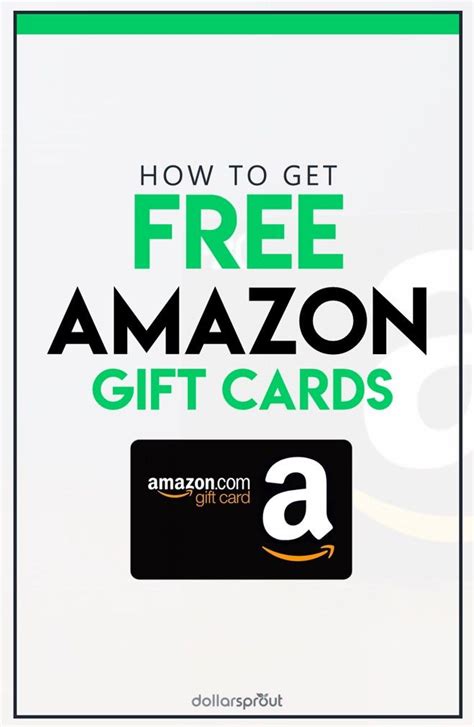 If you shop on amazon regularly and have $100 to reload or buy a gift card, then it could be worth it to. Pin on Frugal Living & Spend Less Money