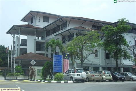 Introduction coring test (ujian ketebalan premix) merupakan proses mengeluarkan sampel silinder atau teras daripada tanah , batu atau permukaan berturap bagi mengetahui ketebalan spesifikasi jabatan atau tidak. Jkr Wilayah Persekutuan Kuala Lumpur - Nuring