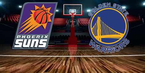 Pagesbusinessessports & recreationsports teamgolden state warriorsvideosdunk highlights: Phoenix Suns vs Golden State Warriors - Free NBA Pick for ...