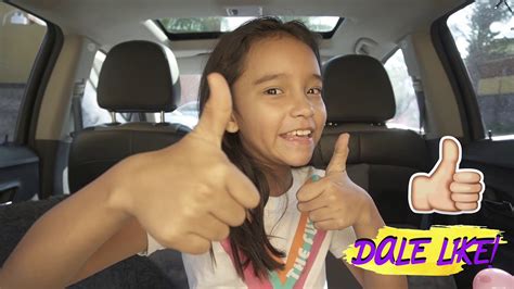 24 Horas En El Carro Youtube