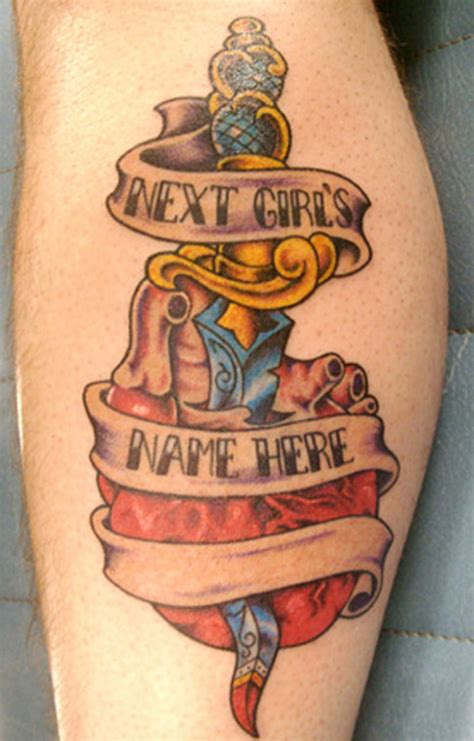 What is a tattoo studio? Dallas Tattoo Artist Kayden DiGiovanni