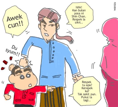 Biasanya janda tidak terlalu memilih asalkan dia nampak lelaki itu mampu untuk niat mereka cuma satu. HAYATI KESUCIAN & KEINDAHAN ISLAM: beza lelaki dan wanita