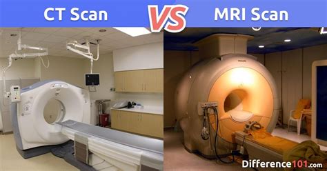 Mri Vs Ct Scan Difference Between Mri Ct Scan Sexiz Pix