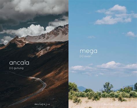 Keunikan bahasa ibunda kita antaranya terletak di sebalik penggunaan simpulan bahasa dan juga peribahasa. Penulis Buku Kongsikan Kosa Kata Melayu Indah Yang Jarang ...