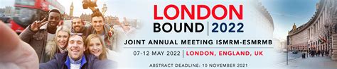 Join Us At The ISMRMESMRMB Conference In London Iconeus
