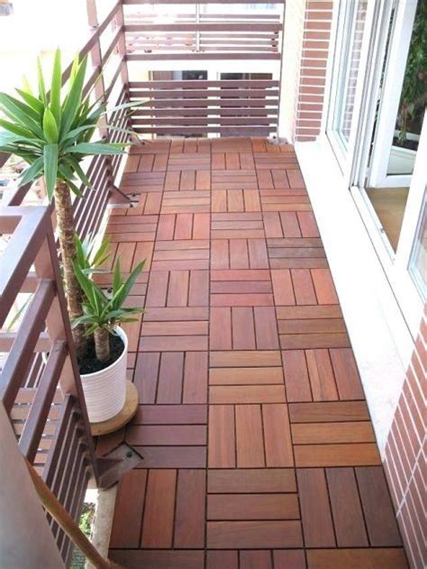 25 Latest Floor Tiles Designs With Pictures In 2023 Small Balcony