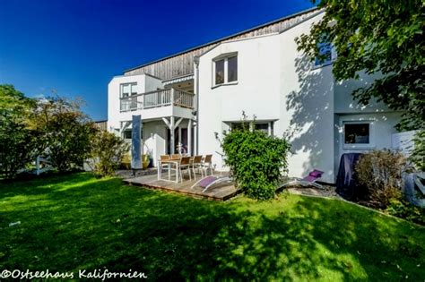 Haus mieten kleinanzeigen auf findix. Beste 20 Haus Mieten Burgwedel - Beste Wohnkultur ...