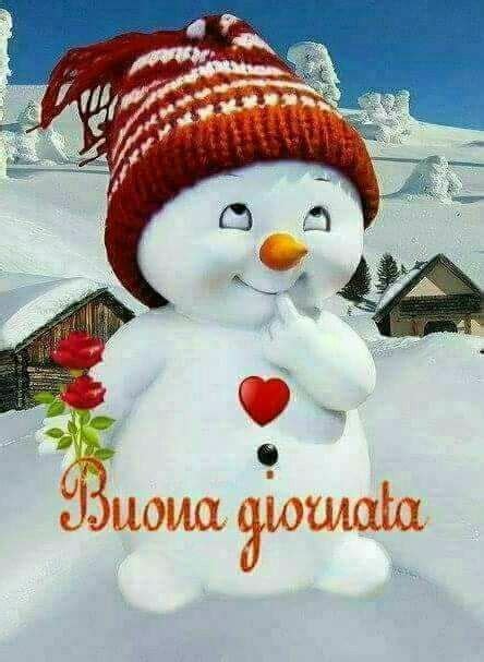 Le immagini più belle per augurare una buon lunedì le trovi qui! Saraseragmail.com.. Buona giornata! | Buona giornata ...