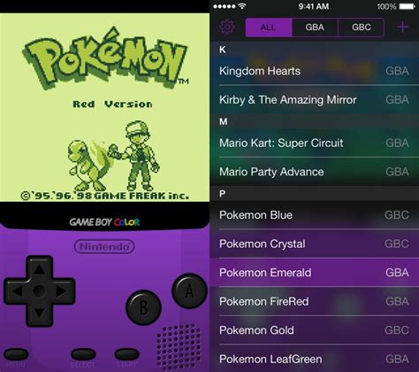 Get iphone x animoji on iphone 7, android and other devices for free, here's how. How To: Install GBA 2.0 Emulator, Games & Skins on iOS 7 ...