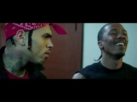 We believe in helping you find the product that is right for you. New Trailer: 'She Ball' Official #2 - ItsBizkit