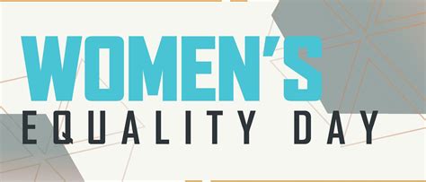 Womens Equality Day Supporting Our Teammates Textron Systems