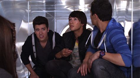 Big time rush season 1 episode 1 123movies - primobilla