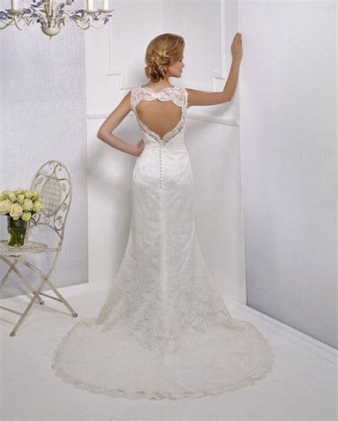 We would like to show you a description here but the site won't allow us. Pin auf hochzeitsideen
