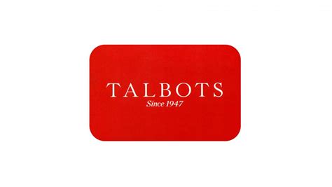Raise is the smartest way to save every day. Enter for a Chance to Win: $100 Talbots Gift Card ...