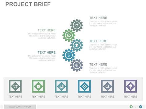 Present it to your employees or customers and organize your powerpoint timeline template for projects. Project Management Time Impact Analysis Complete ...
