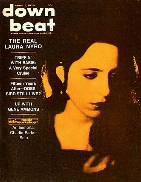 Pin By Patrick Turner On Laura Nyro Laura Nyro Laura Trippin