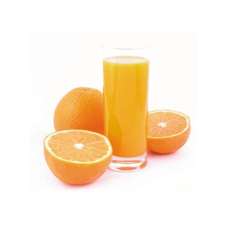 This might be one of the easiest and most refreshing fruity drinks around. How to choose fruit juices and drinks - Healthy Food Guide