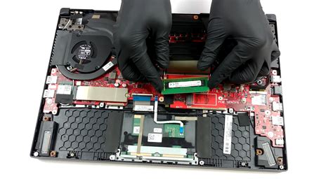 Laptop Asus Yang Bisa Upgrade Ram Duta Teknologi