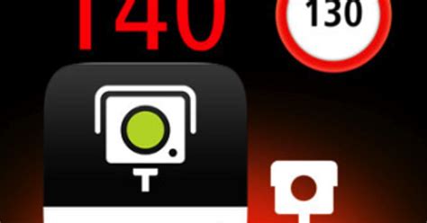Schließen sie das gerät an ihren computer an. 12 Monate kostenlos: TomTom aktualisiert Radarkamera-App ...