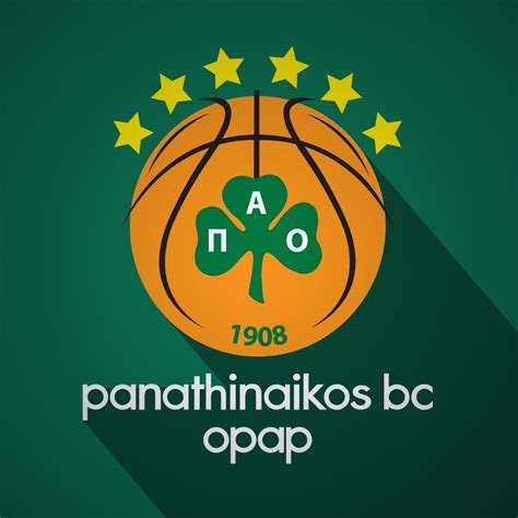 Panathinaikos fc page on flashscore.com offers livescore, results, standings and match details wq÷¬wn÷pan¬af÷panathinaikos (gre)¬jb÷4e90zdj1¬py÷senmmweg¬grb÷0¬ah÷0¬bb÷0¬. Panathinaikos BC - YouTube