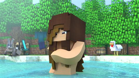 Hot Skins For Minecraft Pe V2 Apk Download Books And Reference Games And
