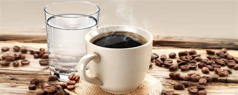 When you use fresh espresso, there's no reason to hide behind the other stuff. Coffee, Tea & Office Refreshments Delivery | Gulf Coast | Kentwood Springs