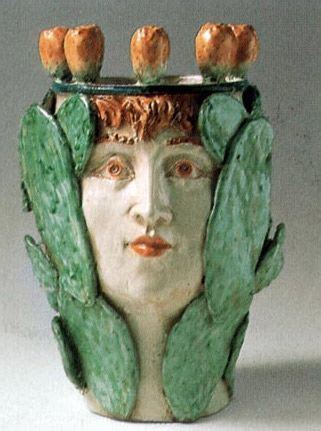We did not find results for: ceramiche siciliane alessi - Cerca con Google | Ceramic ...